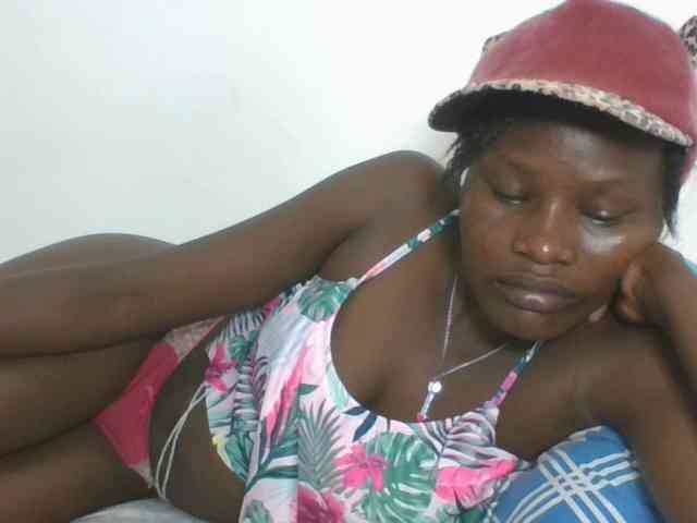 Darberry21 webcam