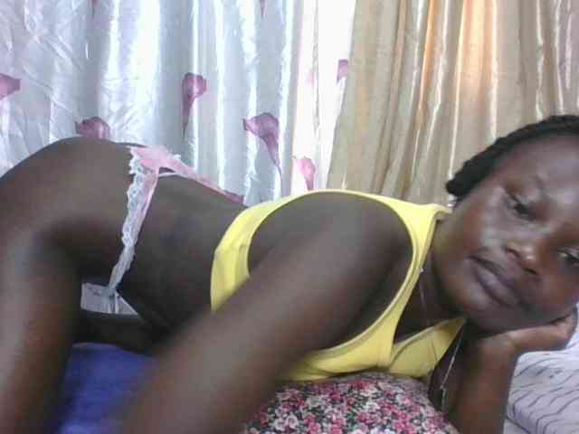 Darberry21 webcam