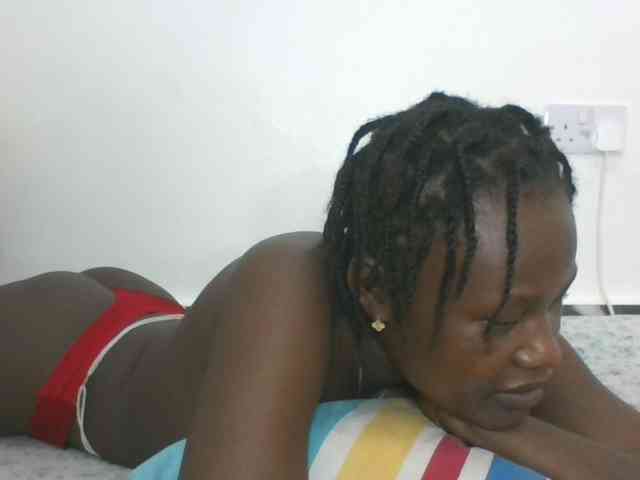 Darberry21 webcam