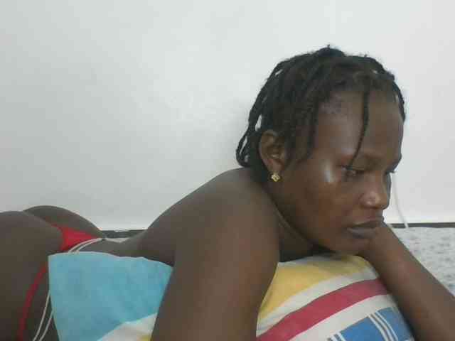 Darberry21 webcam