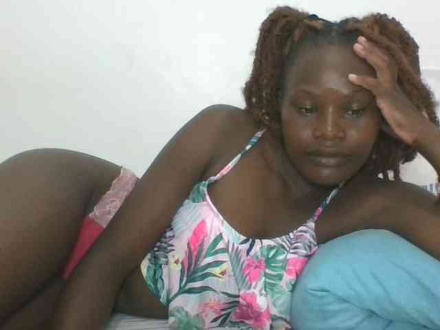Darberry21 Live Webcam on BongaCams Darberry21 Live Webcam on BongaCams