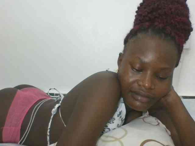 Darberry21 webcam
