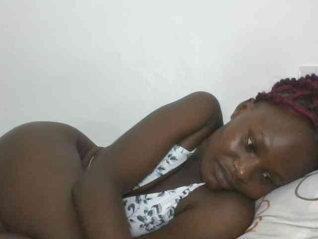 Darberry21 webcam