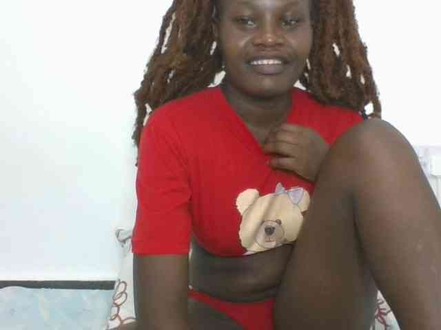 Darberry21 webcam