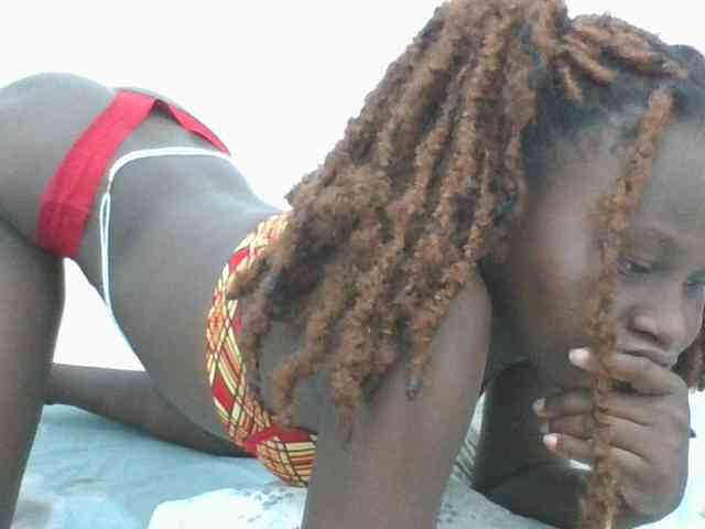 Darberry21 webcam