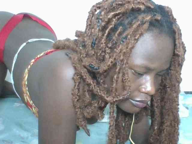 Darberry21 webcam