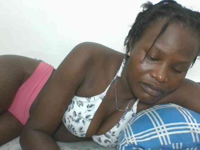 Darberry21 webcam