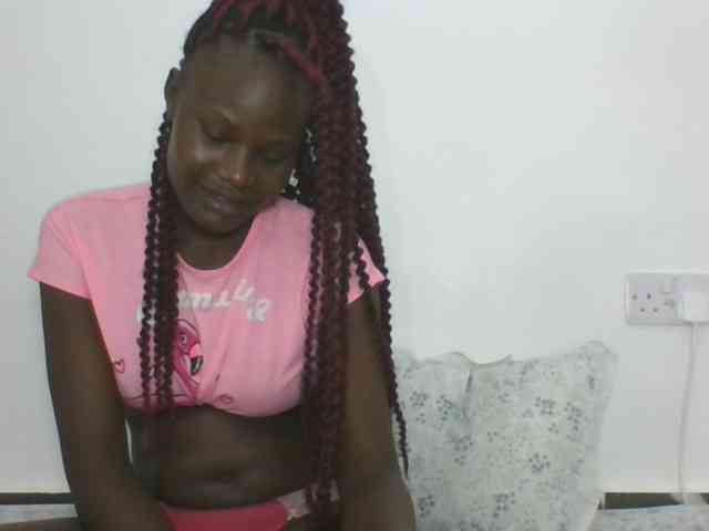 Darberry21 webcam