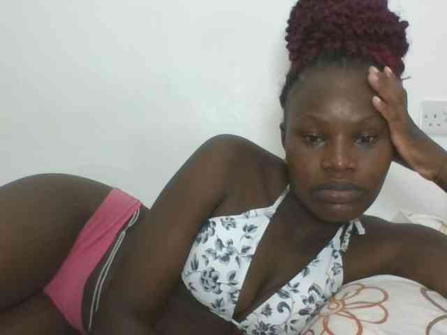 Darberry21 webcam