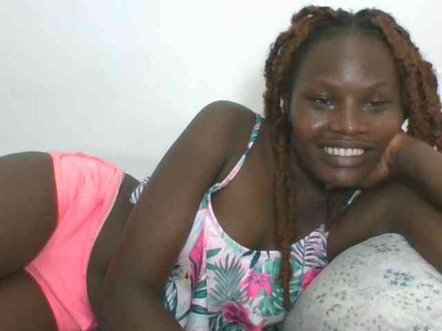Darberry21 webcam