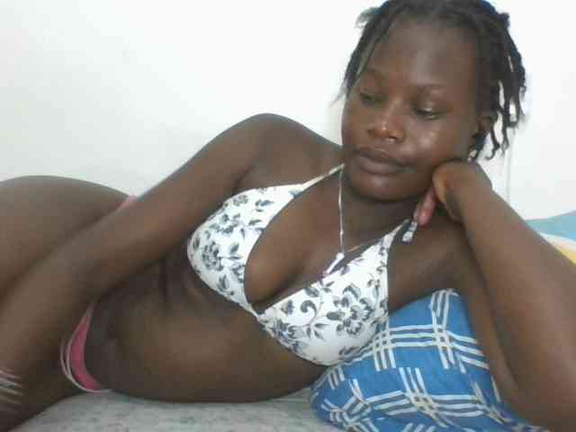 Darberry21 webcam
