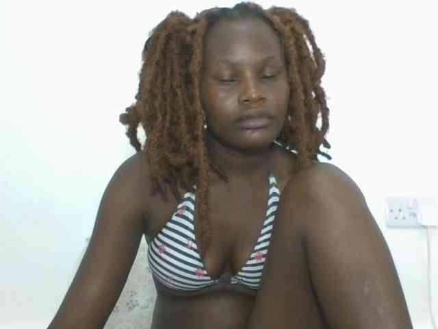 Darberry21 webcam