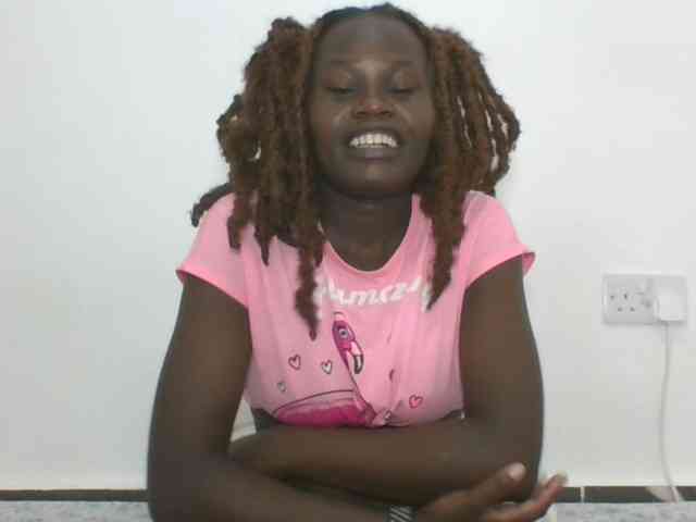 Darberry21
