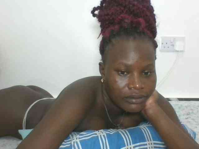 Darberry21 webcam