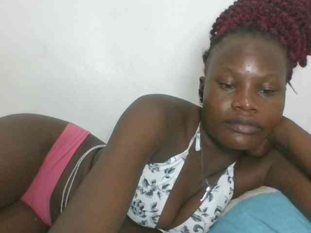 Darberry21 webcam