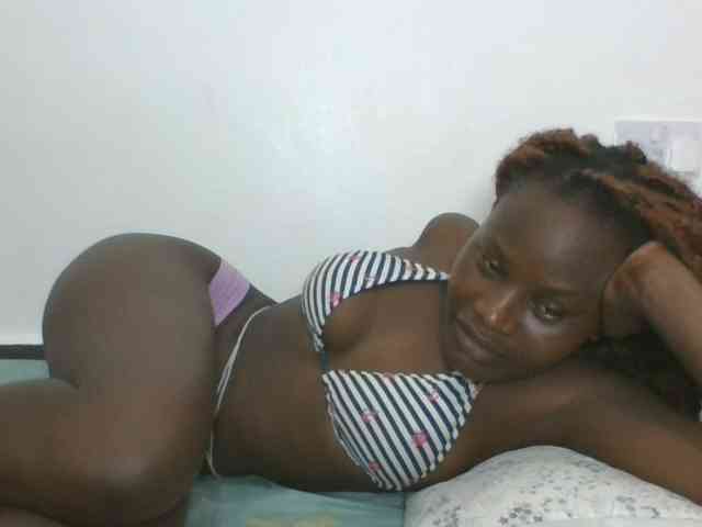 Darberry21 webcam