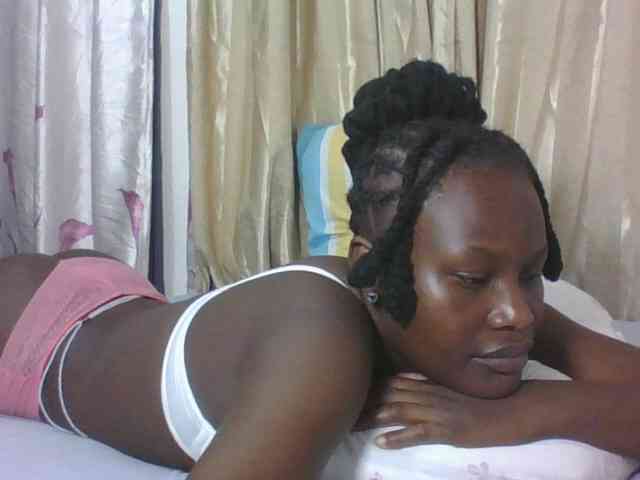 Darberry21 webcam