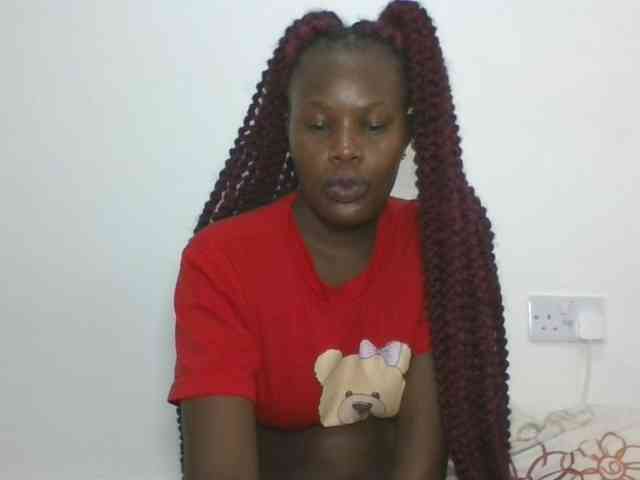 Darberry21 webcam
