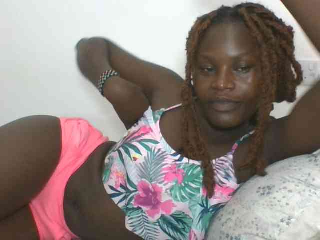 Darberry21 webcam