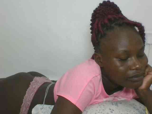 Darberry21