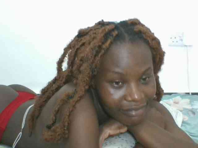 Darberry21