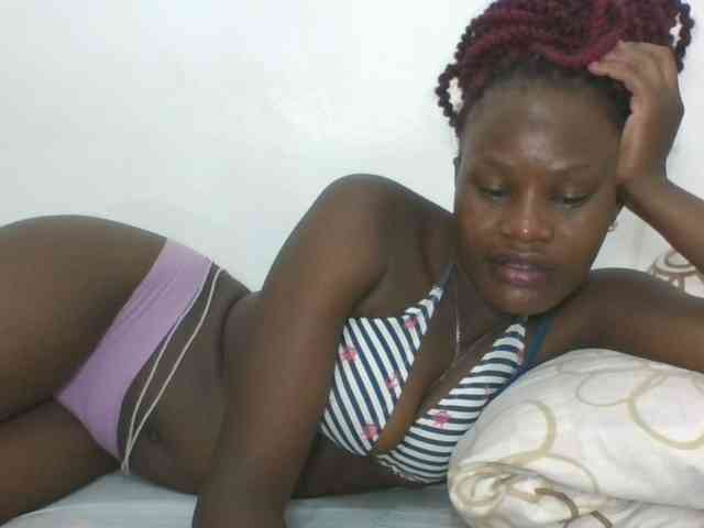 Darberry21 webcam