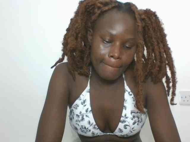 Darberry21 webcam