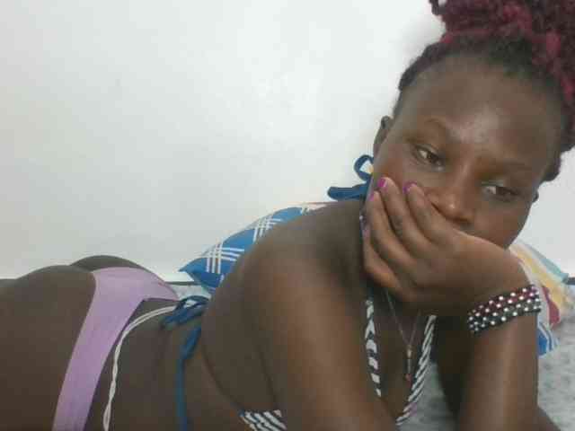 Darberry21 webcam