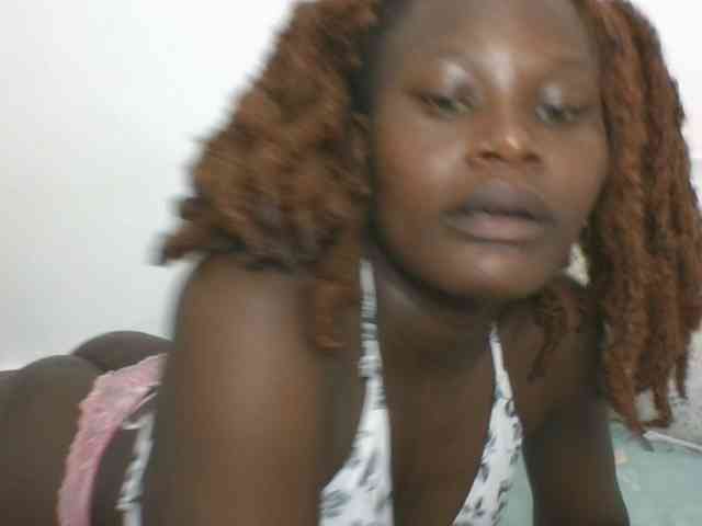 Darberry21 webcam