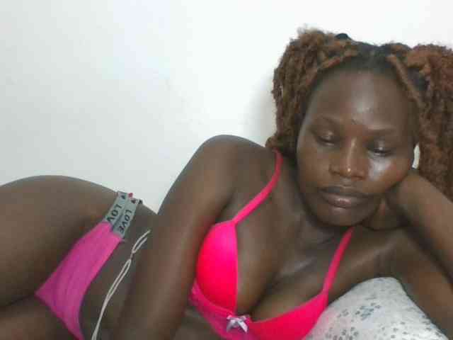 Darberry21 webcam