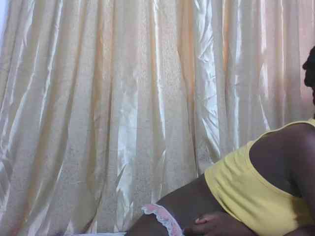 Darberry21 webcam