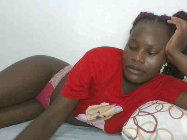 Darberry21 webcam