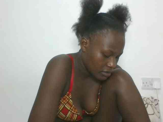 Darberry21 webcam