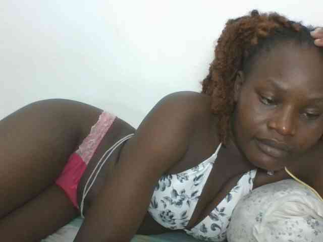 Darberry21 webcam