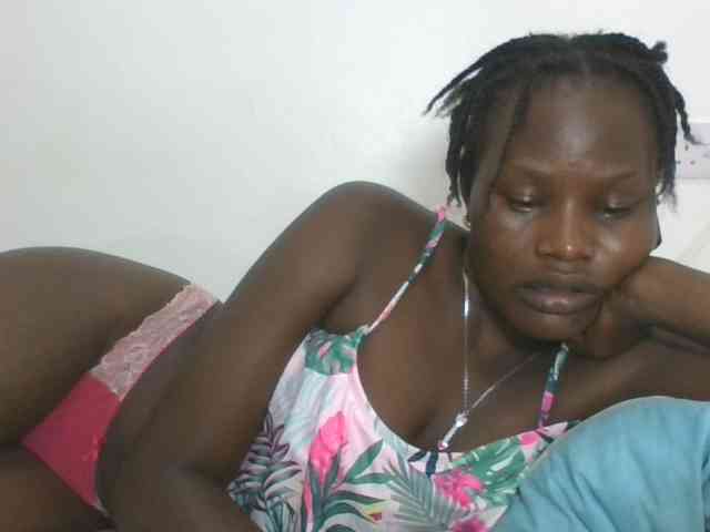 Darberry21 webcam