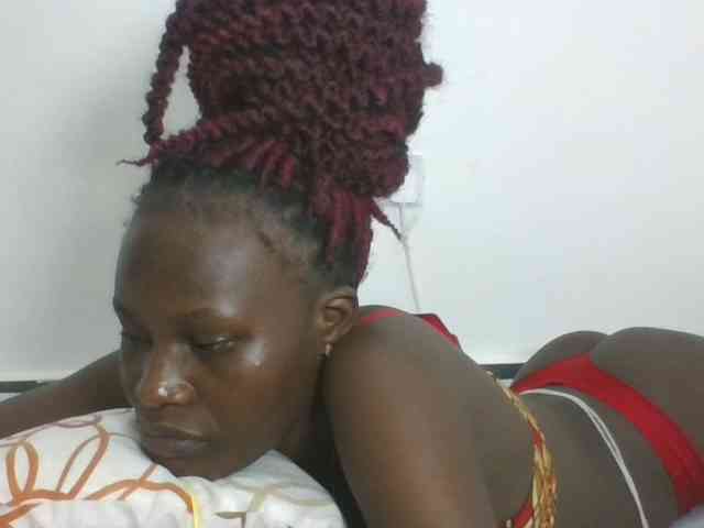Darberry21 webcam
