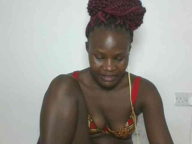 Darberry21 webcam