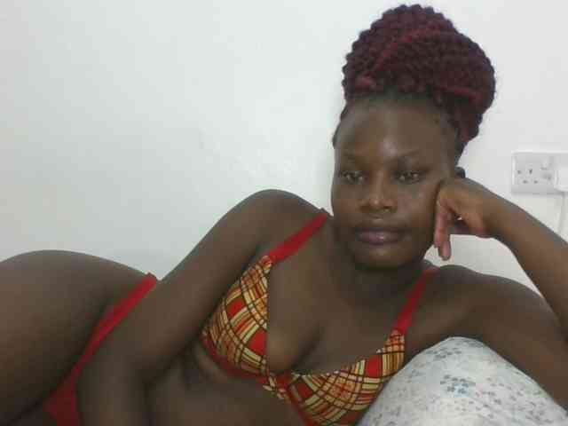 Darberry21 webcam