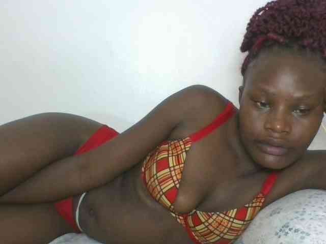 Darberry21 webcam