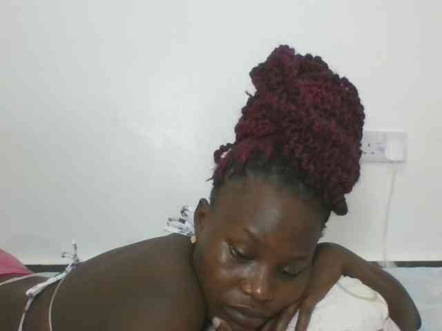 Darberry21 webcam