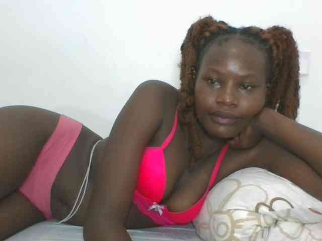 Darberry21 webcam