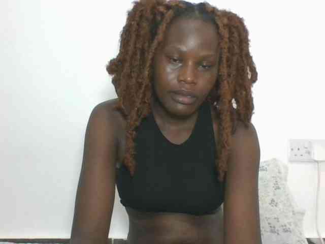 Darberry21 webcam