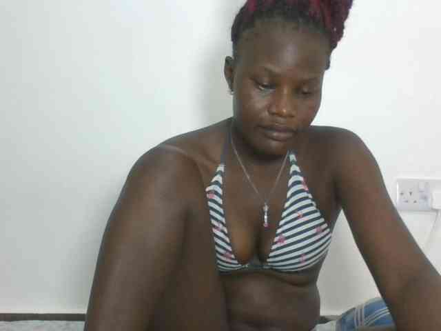 Darberry21 webcam