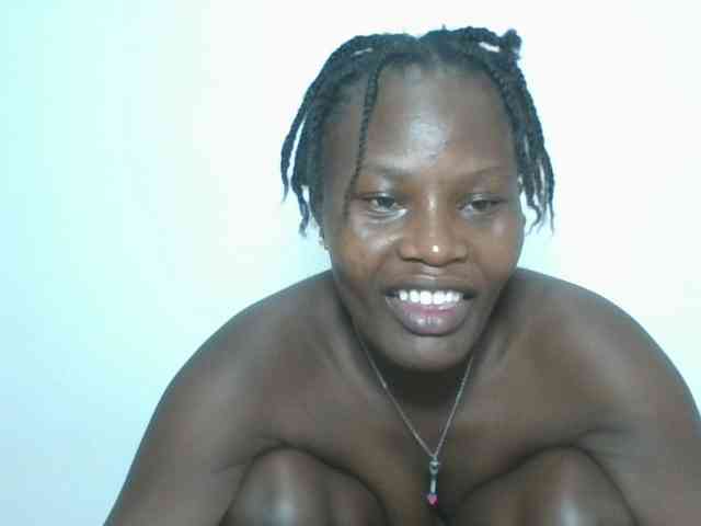 Darberry21 webcam