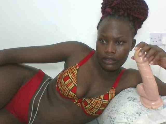 Darberry21 webcam
