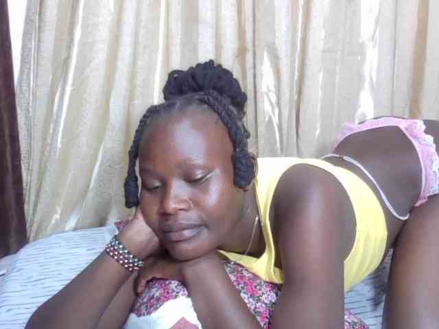 Darberry21 webcam
