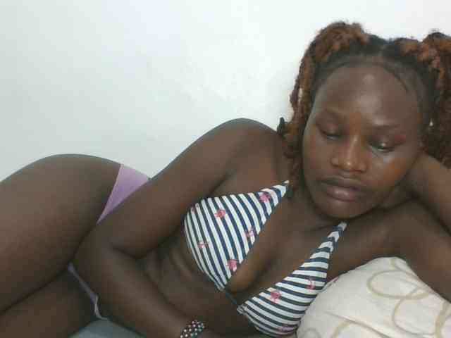 Darberry21 webcam