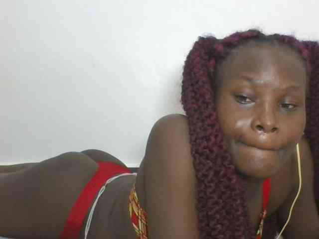 Darberry21