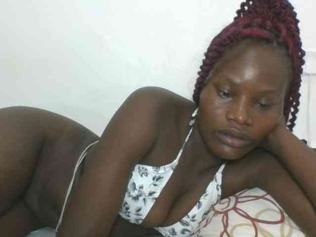 Darberry21 webcam