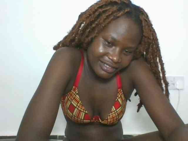 Darberry21 webcam